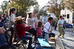 Assemblee Bagneux 069 * 6000 x 4000 * (10.82MB)